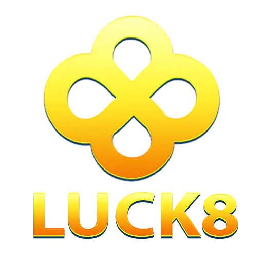 luck8